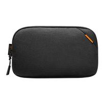 laptopo krepsiai - Tomtoc Defender-A13 14" Nešiojamojo kompiuterio dėklas (Juodas - Black) - 5 nuotrauka