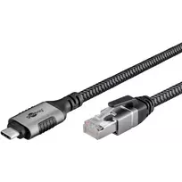 ethernet to usb - Ugreen US335 70696 Black - 4 nuotrauka