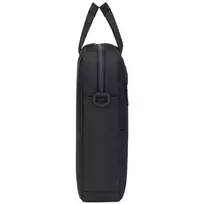 15.6 coliu nesiojamas kompiuteris - NB CASE BOBOLI 15.6-16"/BLACK 8036 RIVACASE - 5 nuotrauka