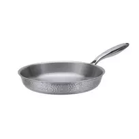 keptuves 24cm - RESTO FRYPAN D24 H5.0CM/95001 - 5 nuotrauka