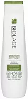 Matrix Biolage Strength Recovery stiprinantis šampūnas 400 ml