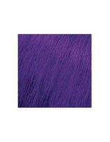 toneriai plauku - Matrix Socolor Cult Semi Hair Colour 118ml Royal Purple - 2 nuotrauka