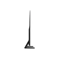 televizorius 55” - Samsung QE55S85HAEXXH - 2 nuotrauka