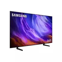 televizorius 55” - Samsung QE55S85HAEXXH - 3 nuotrauka