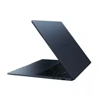 ryzen 5 16gb ssd windows - Chuwi CoreBook Air Plus Pro, Ryzen 5 6600H, 16 GB, 512 GB, 16", WUXGA, Juodas (Black) - 2 nuotrauka