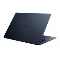 ryzen 5 16gb ssd windows - Chuwi CoreBook Air Plus Pro, Ryzen 5 6600H, 16 GB, 512 GB, 16", WUXGA, Juodas (Black) - 3 nuotrauka