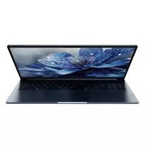 ryzen 5 16gb ssd windows - Chuwi CoreBook Air Plus Pro, Ryzen 5 6600H, 16 GB, 512 GB, 16", WUXGA, Juodas (Black) - 4 nuotrauka