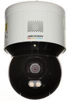 speedy 4 - Hikvision Mini Speed Dome 4MP DS-2DE3A400BW-DE(T5) - 7 nuotrauka