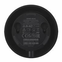 kamera vidaus - Mercusys MC200 Pan/Tilt namų saugumo Wi-Fi kamera - 6 nuotrauka
