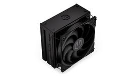air cooler - Endorfy Fera 5 Juodas (Black) Oro Aušintuvas - 2 nuotrauka