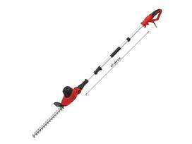 gyvatvoriu zirkles teleskopines - YATO YT-84790 Teleskopinės gyvatvorių žirklės 600W 51cm - 4 nuotrauka