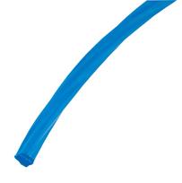 trimeris makita - Ovalinės spiralės valas trimeriui Makita E-01747, 1,65 mm x 30 m - 3 nuotrauka