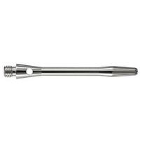 strele lt - KOTELIAI HARROWS ALUMINIUM - 1 nuotrauka