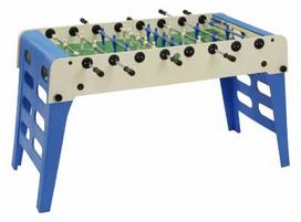 Futbolo stalas GARLANDO Open Air