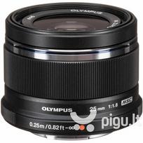 OLYMPUS - オリンパス M.ZUIKO DIGITAL 25mm F1.8 OLYMPUS Amazon.co.jp: OM SYSTEM/オリンパス OLYMPUS M.ZUIKO DIGITAL