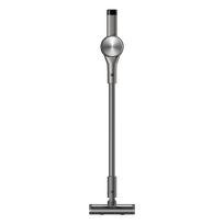 xiaomi dulkiu siurbliui - Xiaomi G30 Max Pilkas (Grey) - 4 nuotrauka