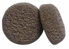 minoms - Josera Mini Junior Duck & Salmon 3 kg - 2 nuotrauka