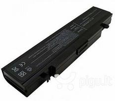 Notebook baterija, Samsung Q318