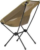 turistine kede - Sulankstoma turistinė kėdė Helinox Chair One Coyote Tan, ruda - 5 nuotrauka