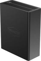 ssd serveriam - Terramaster F8 SSD PLUS, Juodas (Black) - 3 nuotrauka