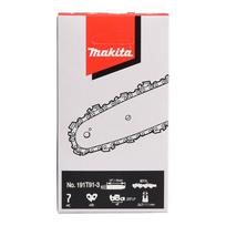 pjukiukas - Pjūklo grandinė MAKITA 191T91-3, 35 cm, 0.325", 1.1 mm, 59 nareliai - 3 nuotrauka