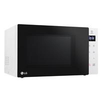 krosneles - LG MS2032GAS - 3 nuotrauka