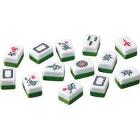 mahjong zaidimas - Philos Mahjong 3267 - 2 nuotrauka