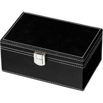 mahjong zaidimas - Philos Mahjong 3267 - 3 nuotrauka