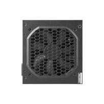 12v maitinimo blokas - Chieftec EON ZPU-600S 600W 80 Plus ATX 12V PSU - 2 nuotrauka