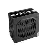 12v maitinimo blokas - Chieftec EON ZPU-600S 600W 80 Plus ATX 12V PSU - 3 nuotrauka