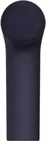 massags - Xiaomi Massage Gun 2 EU ,  Xiaomi BHR9483EU, mėlyna (Blue) - 2 nuotrauka