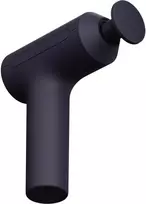 massags - Xiaomi Massage Gun 2 EU ,  Xiaomi BHR9483EU, mėlyna (Blue) - 3 nuotrauka