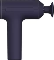 massags - Xiaomi Massage Gun 2 EU ,  Xiaomi BHR9483EU, mėlyna (Blue) - 4 nuotrauka