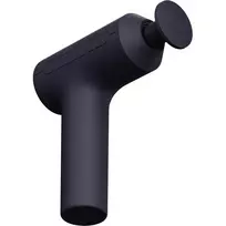 massags - Xiaomi Massage Gun 2 EU ,  Xiaomi BHR9483EU, mėlyna (Blue) - 5 nuotrauka