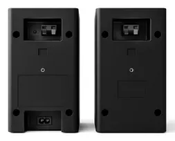 s w - LG SPT8-S - 2 nuotrauka