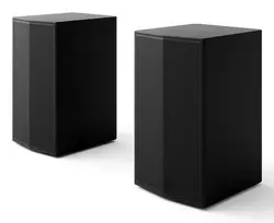 s w - LG SPT8-S - 3 nuotrauka