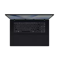 asus vivobook 16 16gb - ASUS Vivobook 18 M1807GA-S8005, Ryzen AI 5 430, 16 GB, 512 GB, 18.0", Radeon, Quiet Blue (Mėlynas) - 3 nuotrauka