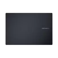asus vivobook 16 16gb - ASUS Vivobook 18 M1807GA-S8005, Ryzen AI 5 430, 16 GB, 512 GB, 18.0", Radeon, Quiet Blue (Mėlynas) - 4 nuotrauka