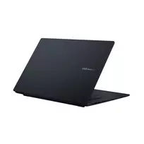 asus vivobook 16 16gb - ASUS Vivobook 18 M1807GA-S8005, Ryzen AI 5 430, 16 GB, 512 GB, 18.0", Radeon, Quiet Blue (Mėlynas) - 5 nuotrauka