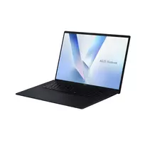 asus vivobook 16 16gb - ASUS Vivobook 18 M1807GA-S8005, Ryzen AI 5 430, 16 GB, 512 GB, 18.0", Radeon, Quiet Blue (Mėlynas) - 6 nuotrauka