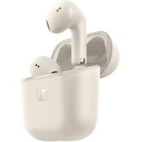 ear open - Sennheiser Accentum Open Juodas (Black) - 4 nuotrauka