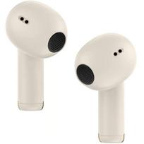 ear open - Sennheiser Accentum Open Juodas (Black) - 6 nuotrauka