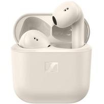 ear open - Sennheiser Accentum Open Juodas (Black) - 7 nuotrauka