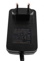 charger pakrovejas - Ramiz įkroviklis 12V 1500mA - 2 nuotrauka