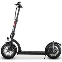 48 v - Beaster Voyager Mini, 11000 mAh, 5 kW - 7 nuotrauka