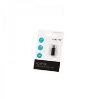 adapteriai type c - Forever T_0014093 - 2 nuotrauka