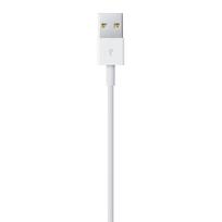 apple laidu - Apple MXLY2ZM/ A - 2 nuotrauka