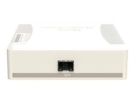 5 port poe switch - MikroTik RB260GSP - 2 nuotrauka