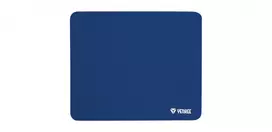 yenkee - YENKEE YPM 1000BE Mėlynas (Blue) - 2 nuotrauka
