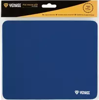 yenkee - YENKEE YPM 1000BE Mėlynas (Blue) - 3 nuotrauka